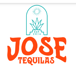 Jose Tequilas