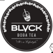 BLVCK Boba Tea