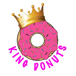 King Donuts