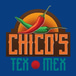 Chico's Tex Mex