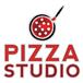 Pizza Studio