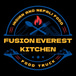 Everest Kitchen