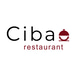 Cibao Restaurant