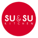 Su&Su kitchen