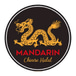 Mandarin Chinese Halal Restaurant