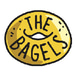 The Bagels