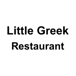 Little Greek Restaurant