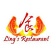 Ling's Restaurant