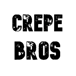 Crepe Bros