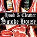 The Hook & Cleaver Smokehouse