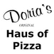 Doria's Haus of Pizza