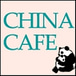 China cafe