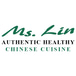 Ms. Lin Chinese Cuisine