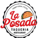 La Posada Restaurant Y Taqueria