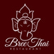 Bree Thai Restaurant-