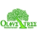 Olive Tree Mediterranean Bistro
