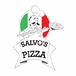 Salvo's Pizza