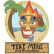 Tiki Mike's Exotic Tea and Coffee Bar