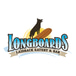 Longboards Laidback Eatery Bar