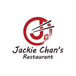 Jackie Chan's Restaurant