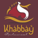 Khabbay Restaurant