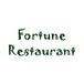 Fortune restaurant