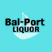 Bal-Port Liquors