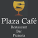 Plaza Cafe Restaurant Pizzeria