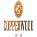 Copperwood Tavern