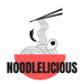 Noodlelicious