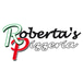 Robertas Pizzeria