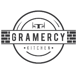 Gramercy Kitchen