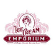 Ice Cream Emporium