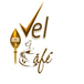 Vel Restaurant & Cafe