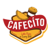 Cafecito