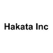 Hakata Inc-
