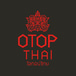 O-TOP Thai BBQ