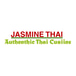 Jasmine Thai Cuisine