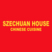 Szechuan House