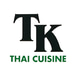 tkthaicuisine