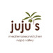 JuJu's Mediterranean Kitchen
