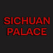 Sichuan Palace