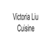 Victoria Liu Cuisine - Spicy Curry Pot