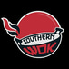 SOUTHERN WOK