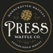 Press Waffle Co.