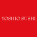 Yoshio Sushi