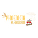 Phoenicia Restaurant
