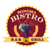 Sonoma Bistro LLC