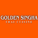 Golden Singha Thai Cuisine