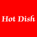 Hot Dish